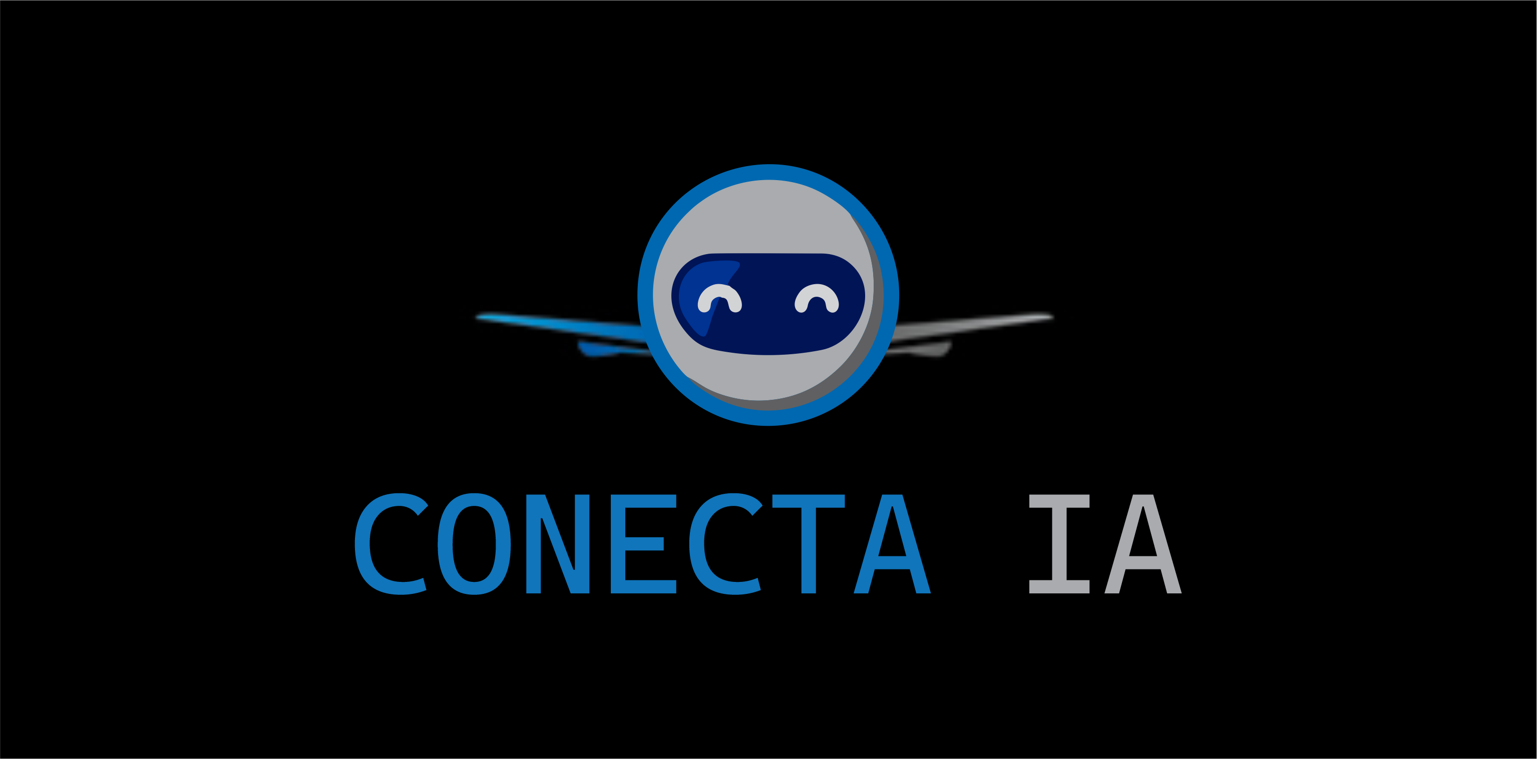 Conecta IA