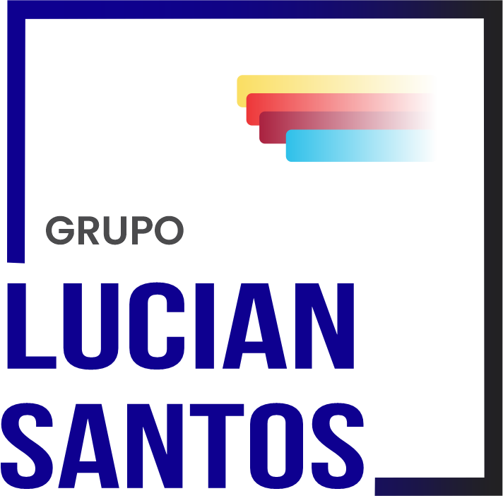 Grupo Lucian Santos