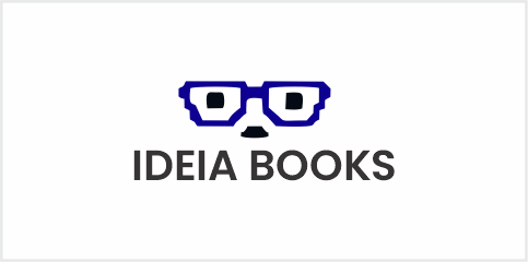 Ideia Books
