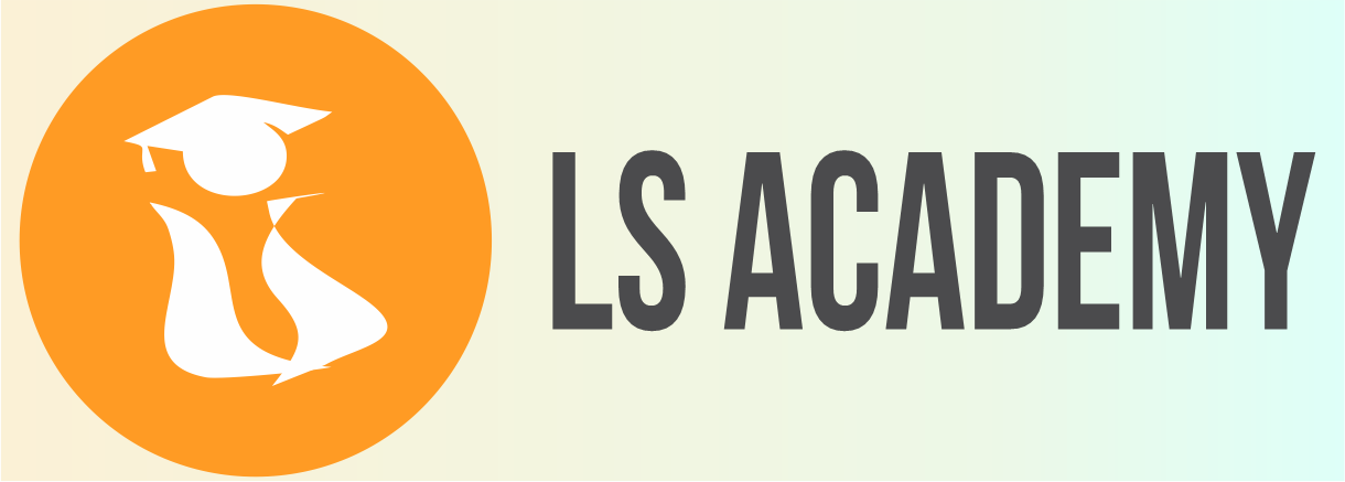 LS Academy